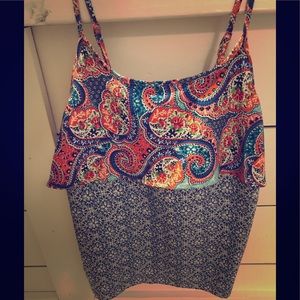 Beautiful camisole ✳️BOGO
